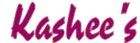 Kasheeofficials.com